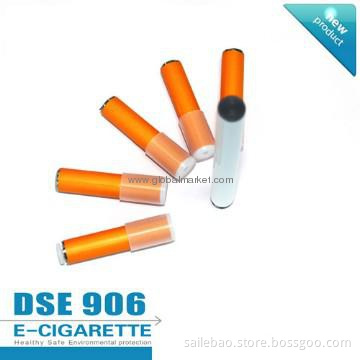2013 new reviews of electronic cigarette health mini e- ciagrette